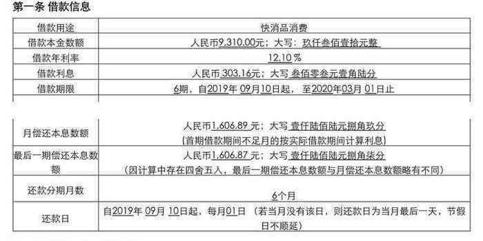 协商还款策略：详细指南与可行方案，解决您的债务问题