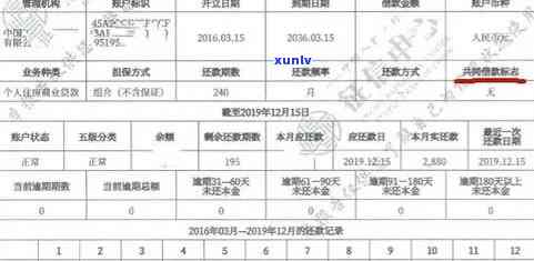 逾期后当月结清当月算逾期吗？如何计算，结清后下月是否还计入逾期？