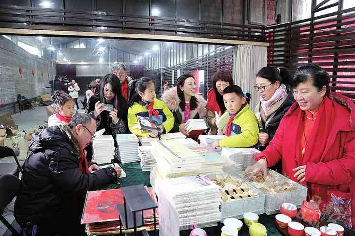 母信用卡逾期状况对子女生源地助学贷款申请的影响探讨