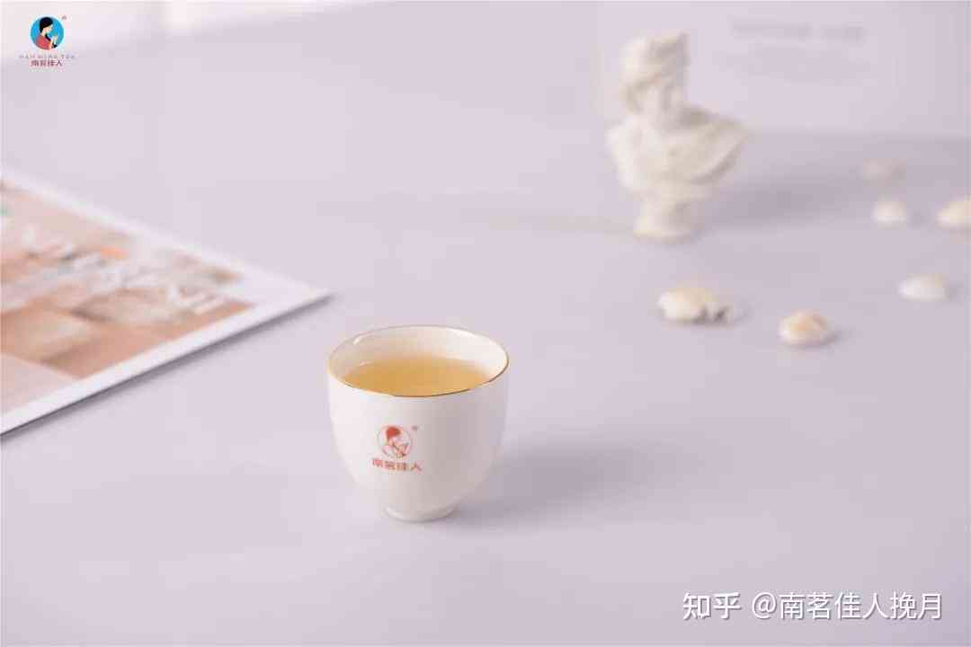 普洱茶在家怎样存放时间长