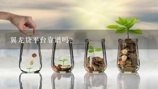 翼龙贷能良退吗？还能贷款吗？2020年还能投吗？会退出P2P吗？还放款吗？