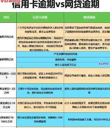 8月份信用卡逾期金额