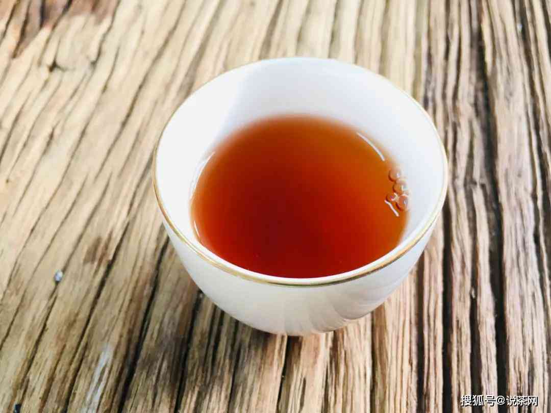 糯米香普洱茶高血压能喝吗