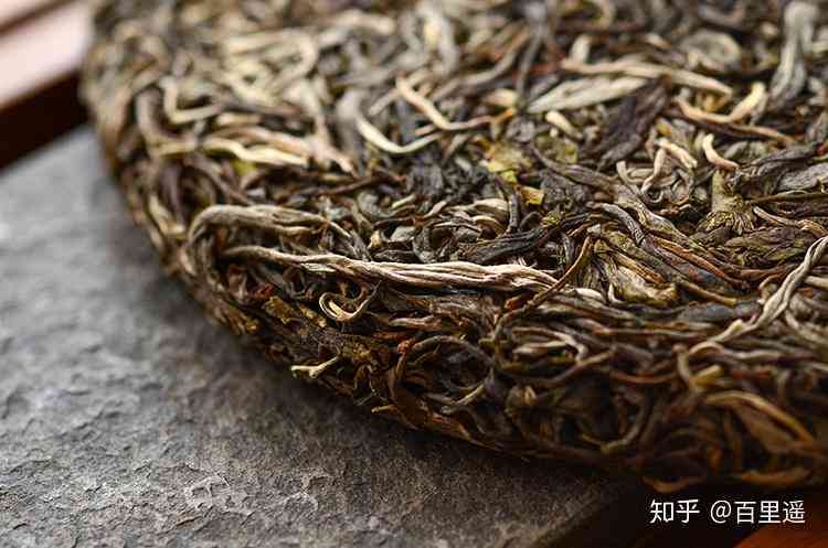 普洱茶非常耐泡，是好茶吗？