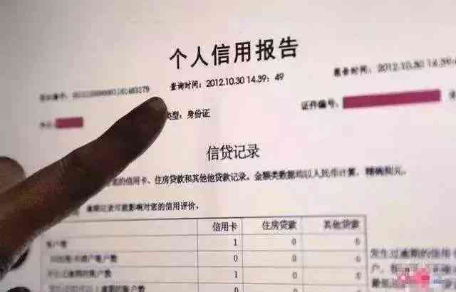 全面解决用户疑虑：网贷还清后如何处理贷款记录、报告及相关事项