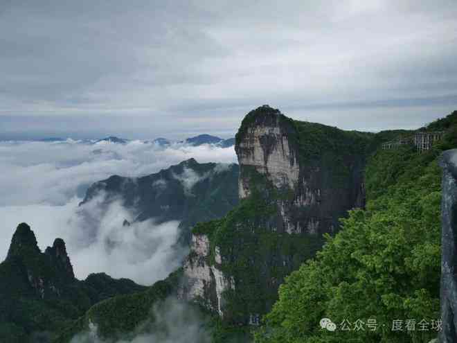 李定国勐腊：探索神秘的傣族风情与自然奇观