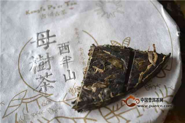 西岐山普洱茶厂：西半山普洱茶的特色与风味