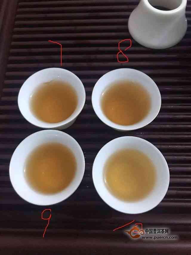 云南普洱茶之德凤：品味经典，感受德峰韵味