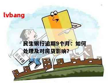 民生助粒贷逾期政策全解析：最新进展、影响与应对策略一网打尽