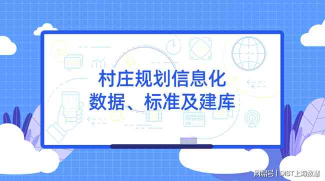 普洱茶的仓至关重要：探讨科学体系下的仓机理、各地特点及方法