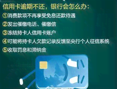 信用卡呆账后如何办理贷款？有哪些可行的解决方案？