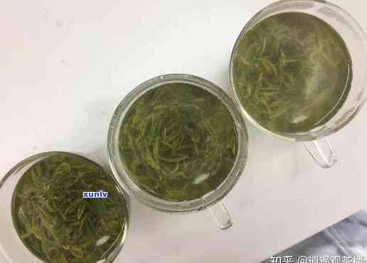 千山翠影茶叶价格及品质：多少钱一盒？多少钱一斤？是否名茶？