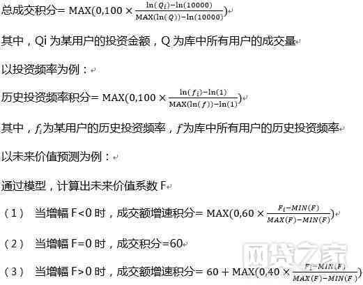 欠款二十万怎样还清最合适：高效策略与实用指南