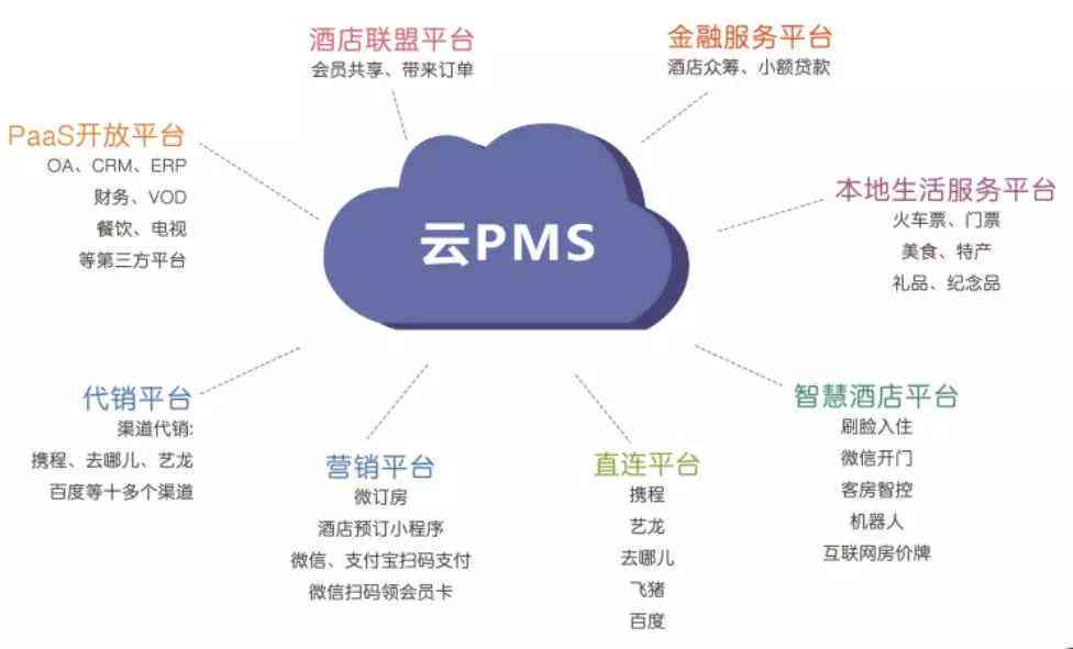 欠款二十万怎样还清最合适：高效策略与实用指南