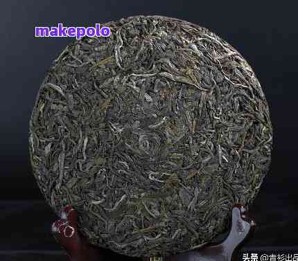 普洱茶饼制作过程中的碎银子是什么？它们有什么作用与特点？