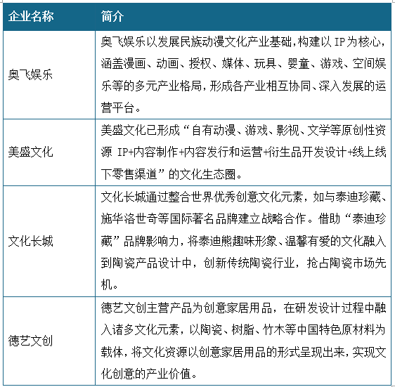 红皮碧玉翡翠：评估收藏价值与投资前景的深度剖析