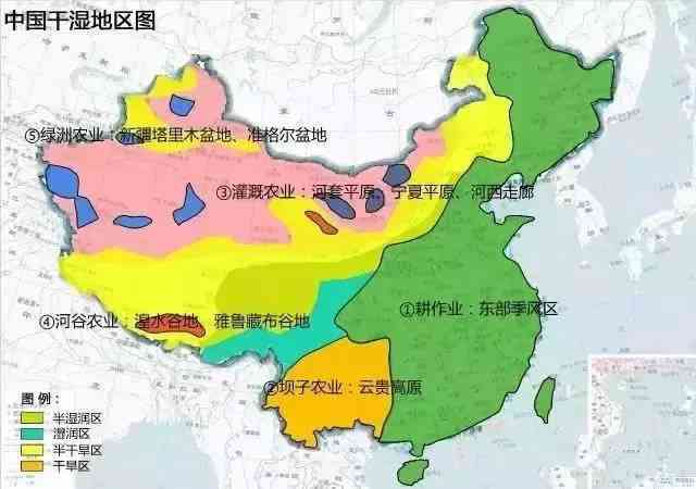 麻栗坡地区玉石资源分布及开发情况全面解析