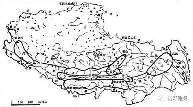 麻栗坡地区玉石资源分布及开发情况全面解析