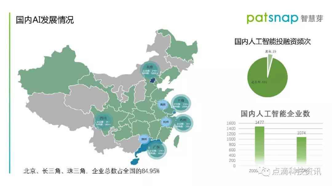 麻栗坡地区玉石资源分布及开发情况全面解析