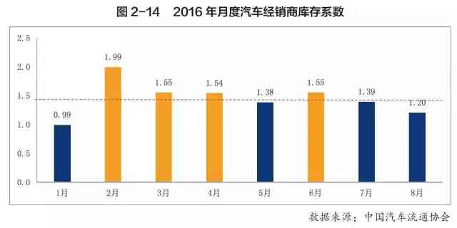 外国翡翠产地与市场分析：有人购买吗？价值如何？