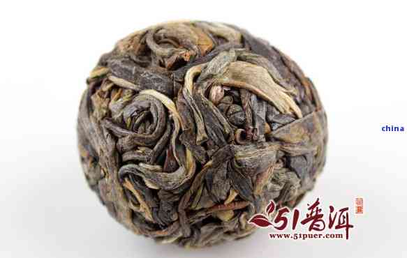 班章龙珠价格详解：一斤多少钱？属于什么茶？功效有哪些？