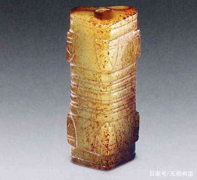 和田玉勒子的作用原理及古代用途