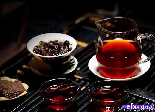 喝熟普洱茶会不会失眠？普洱熟茶会影响睡眠吗？