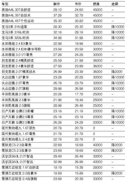 全面了解江山普洱茶价格，从品种、品质、市场趋势到购买建议一应俱全！