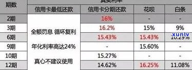 新信用卡逾期记录保存期限及相关影响全面解析