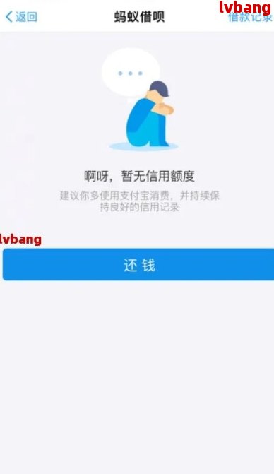 逾期借呗后，能否申请信用卡？解决您的疑虑和问题