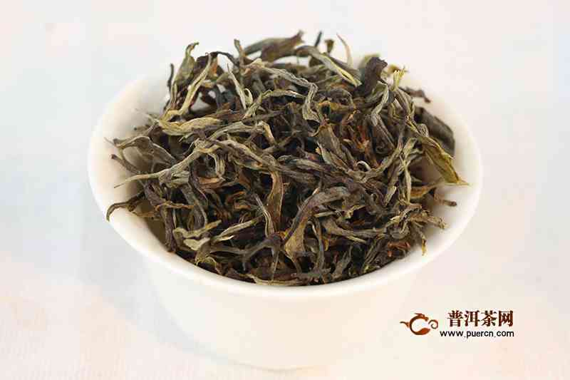 三年普洱茶价格：最少多少钱一斤？