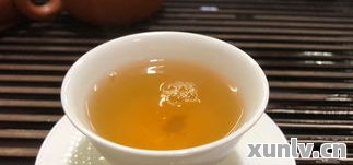 普洱茶与玉石：紧密联系的茶石文化