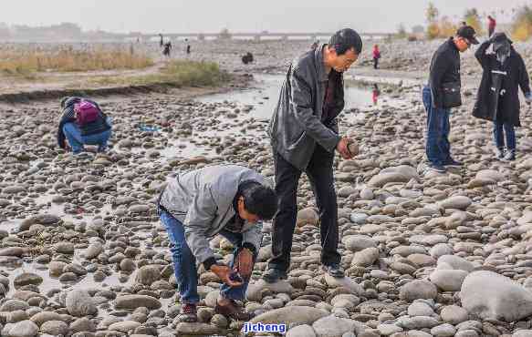 外地人可以去新疆挖和田玉吗？