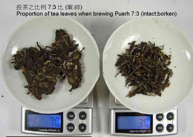 泡茶叶普洱茶能放多久不变质？普洱茶泡了可以放多久？