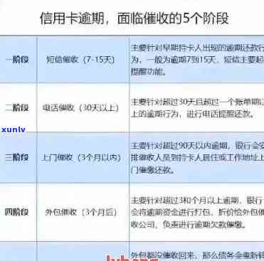 逾期信用卡处理策略：销卡还是继续使用？全面分析与建议