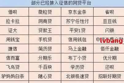 网贷借2万一年还多少