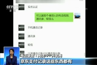 网贷借2万一年还多少