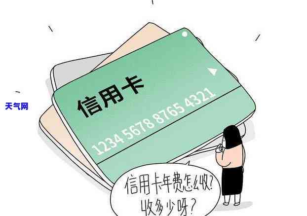 逾期3年的信用卡债务处理策略：关键步骤与实用建议