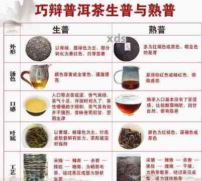 醇普洱茶的功效作用及价格：完整冲泡方法与含义解析