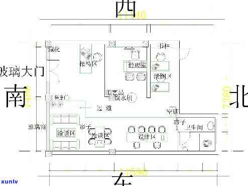 财位摆放玉石：优点、注意事项及风水影响全面解析