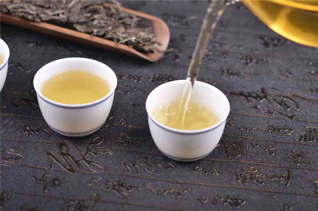 '普洱茶芽头越多越好吗？揭秘芽头对普洱茶品质的影响'