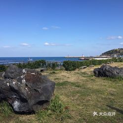 青海旅游昆仑玉是骗局吗？购买昆仑玉价格贵吗？青海旅游团存在购物陷阱吗？