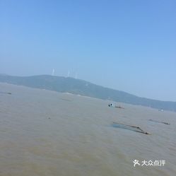 青海旅游昆仑玉是骗局吗？购买昆仑玉价格贵吗？青海旅游团存在购物陷阱吗？