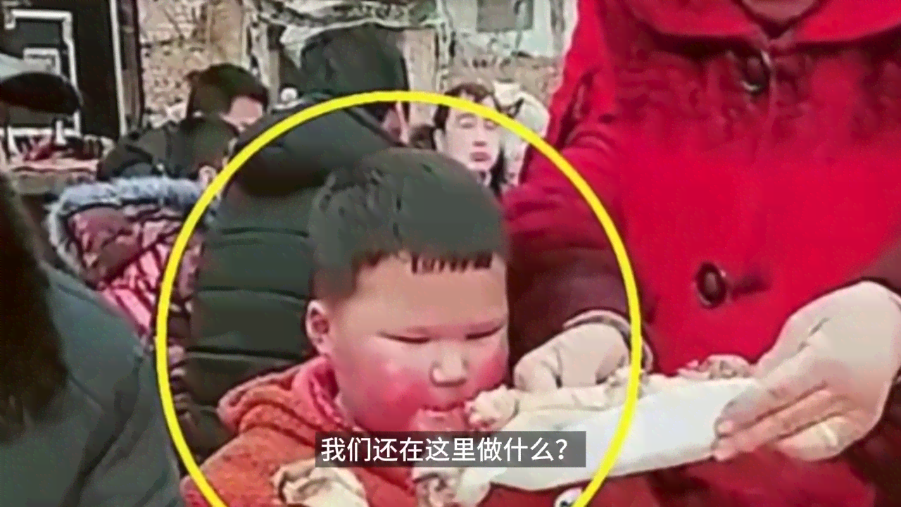 手掌宽手腕小怎么选玉镯