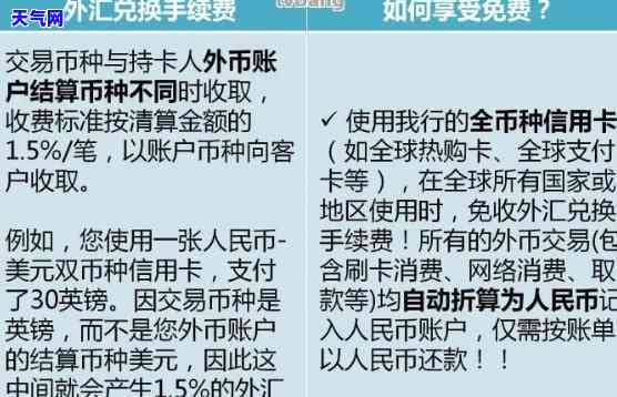 邮政信用卡分期金额未达标问题解答