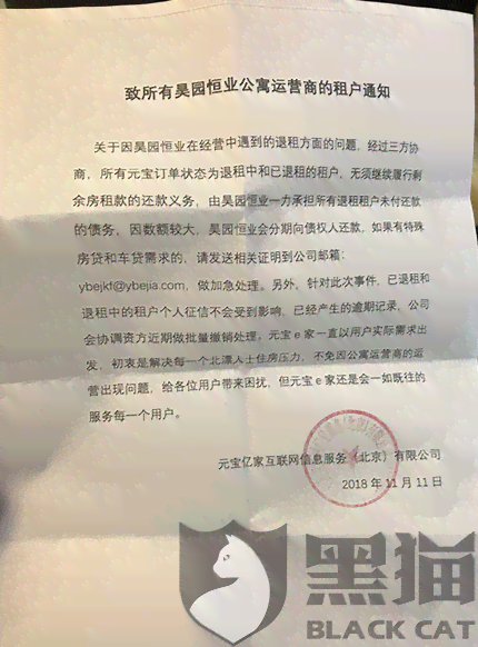 羊小咩逾期记录的处理方式及相关信用影响分析