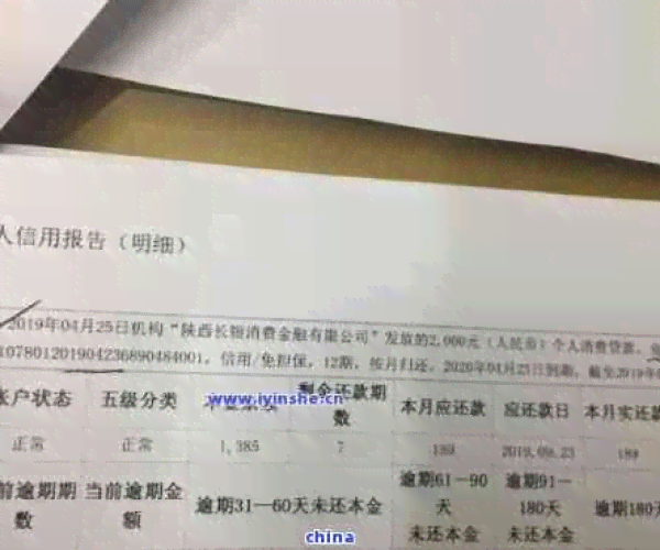 微粒贷没逾期会上吗