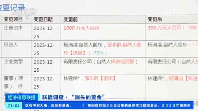 门致公堂的及相关历信息