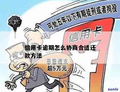 信用卡还款困境：持卡人入狱后如何解决债务问题及预防措