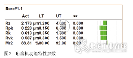 玉牌佩戴时间过长出现麻点问题解决全攻略：原因分析、处理方法及保养建议